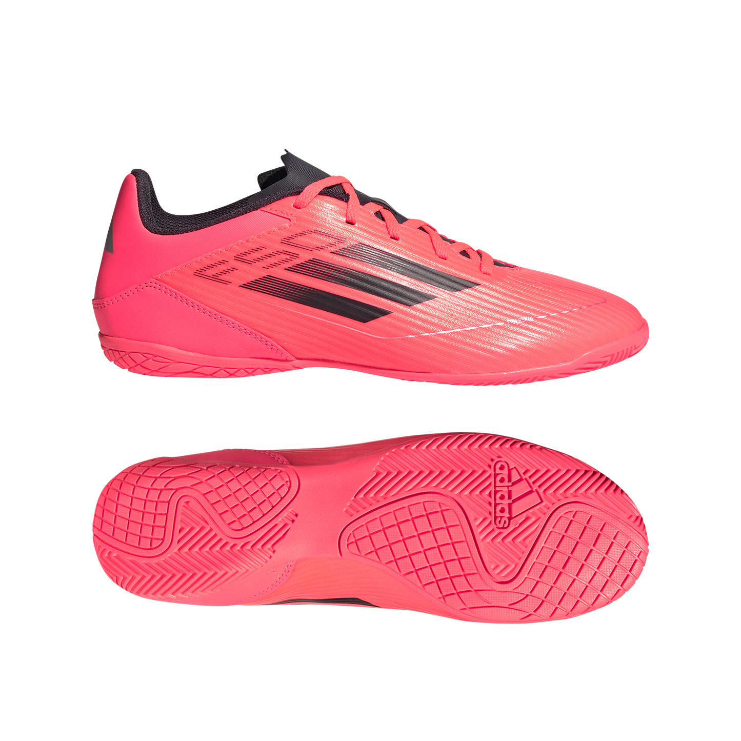 F50 Club Indoor