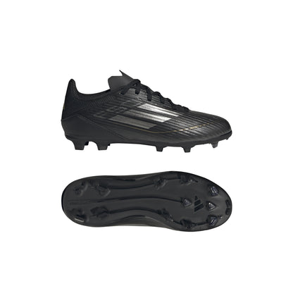 F50 League Firm Ground Junior