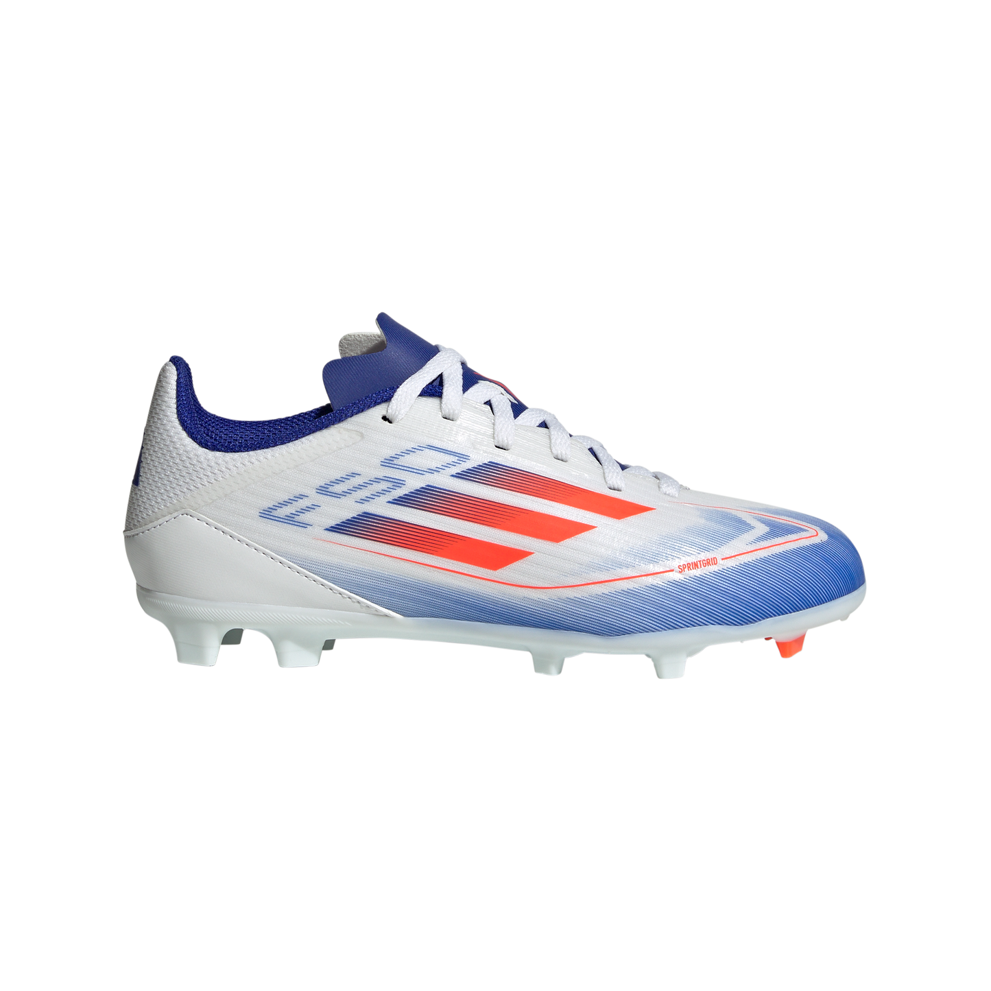 F50 League Firm Ground Junior