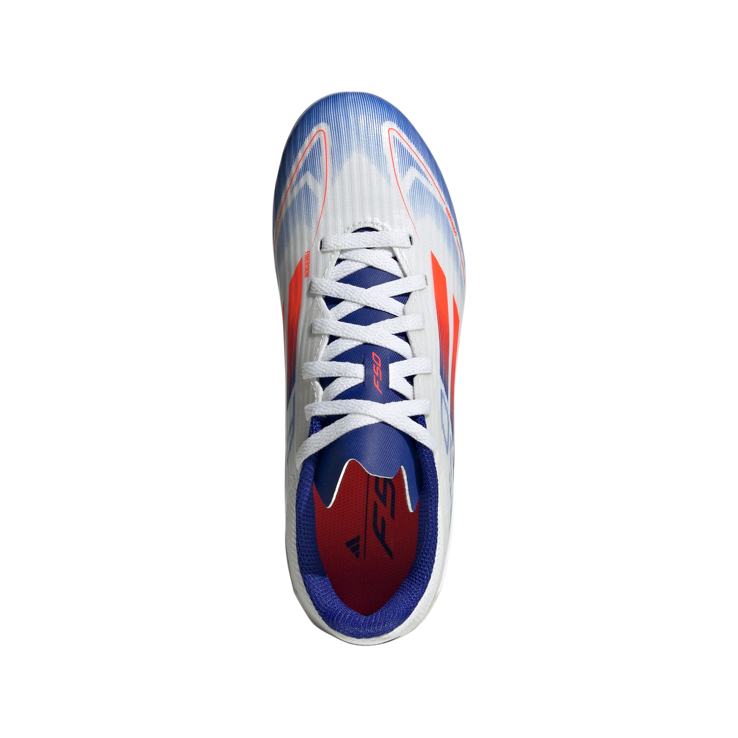 F50 League Firm Ground Junior