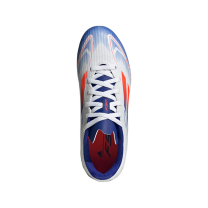 F50 League Firm Ground Junior