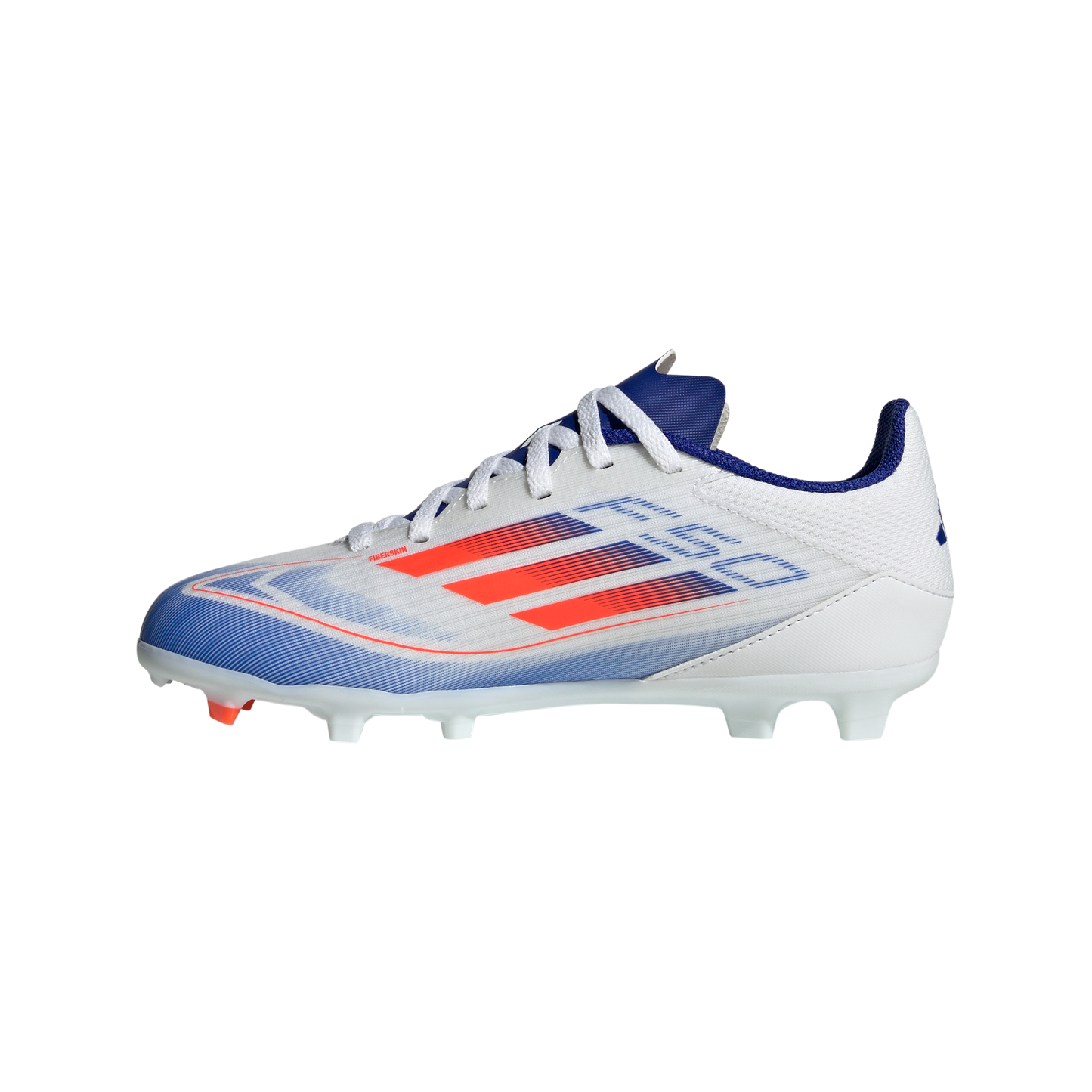 F50 League Firm Ground Junior