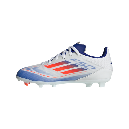 F50 League Firm Ground Junior