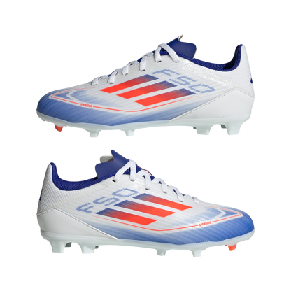 F50 League Firm Ground Junior