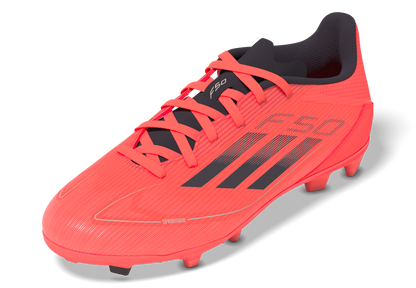 F50 League Firm Ground Junior