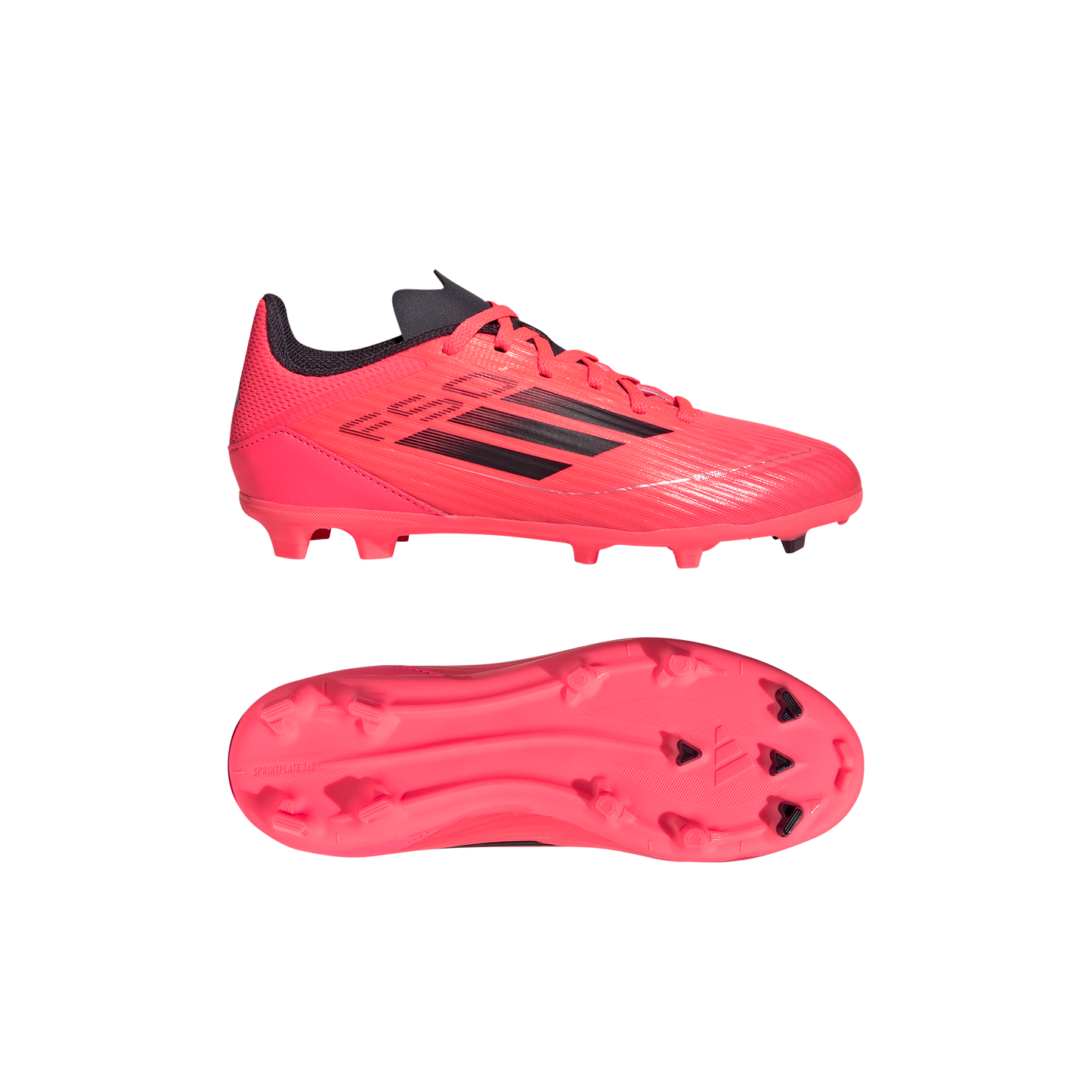 F50 League Firm Ground Junior