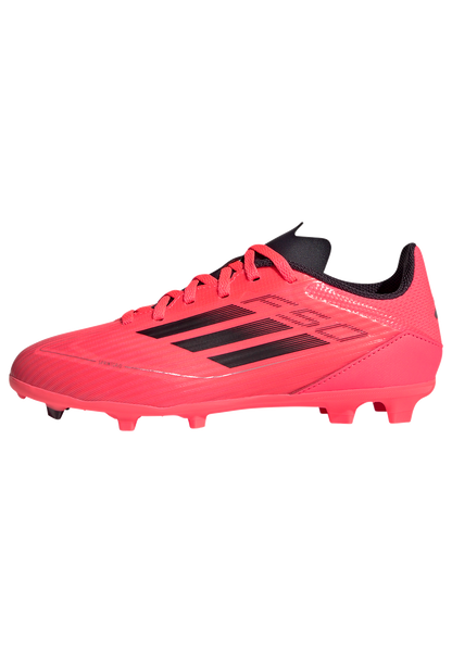 F50 League Firm Ground Junior