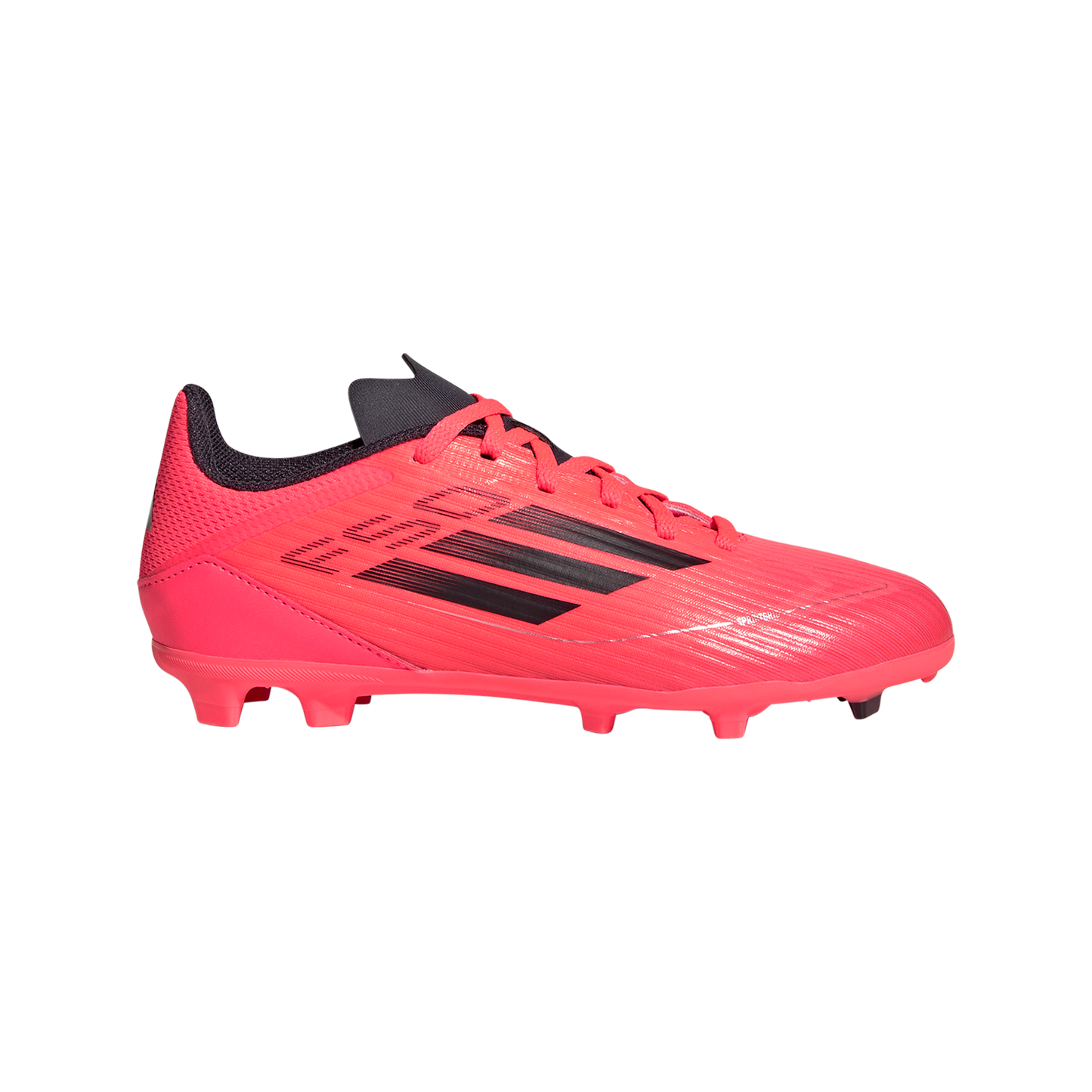 F50 League Firm Ground Junior