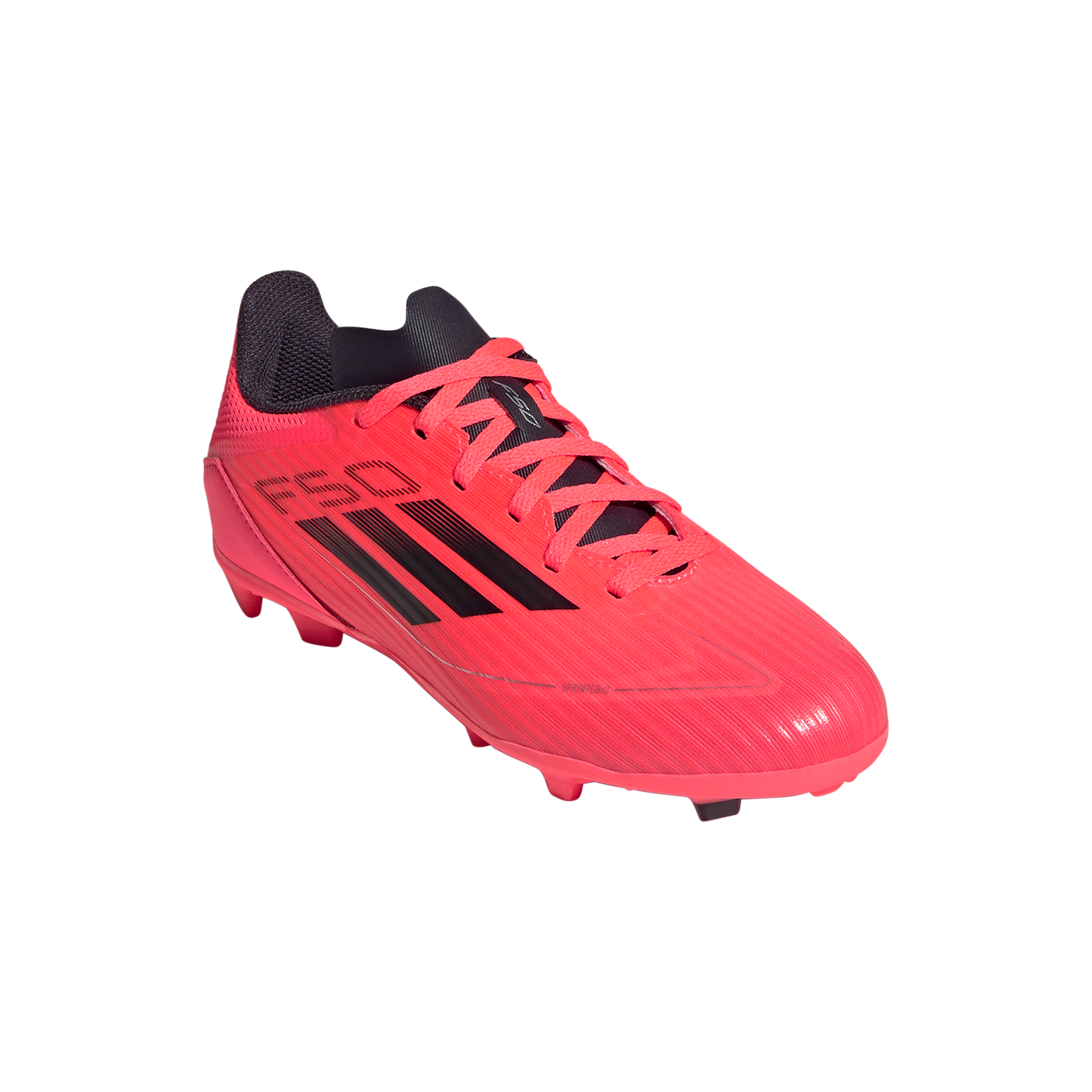 F50 League Firm Ground Junior