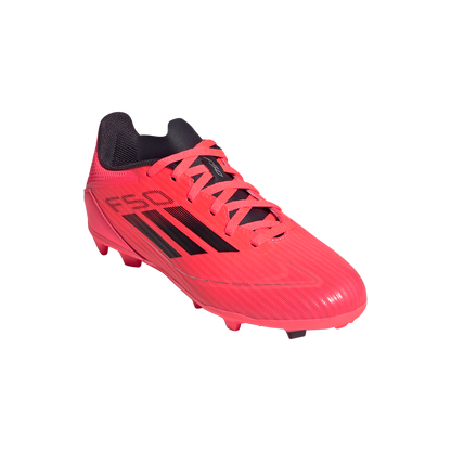F50 League Firm Ground Junior