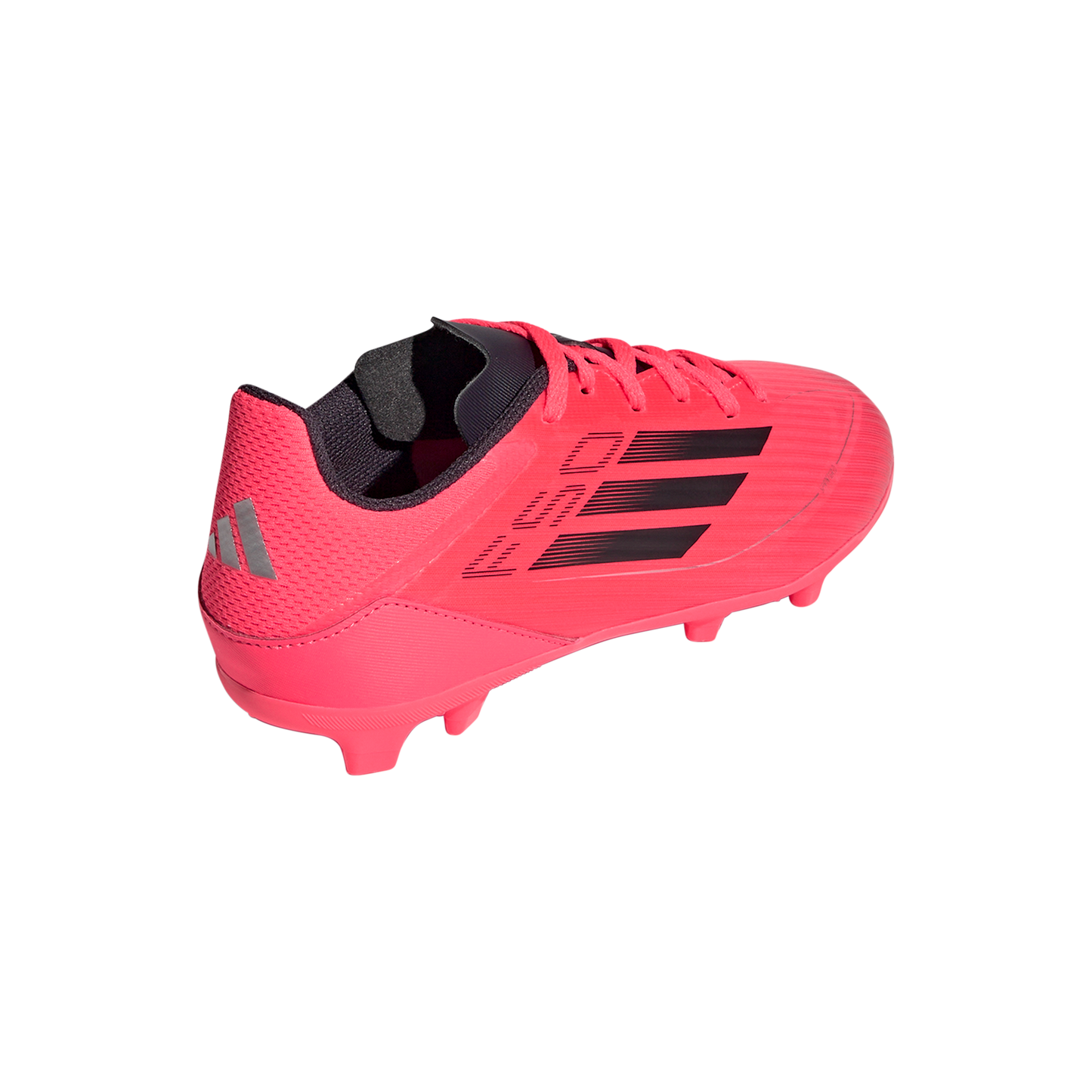 F50 League Firm Ground Junior