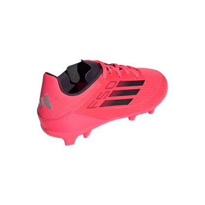 F50 League Firm Ground Junior