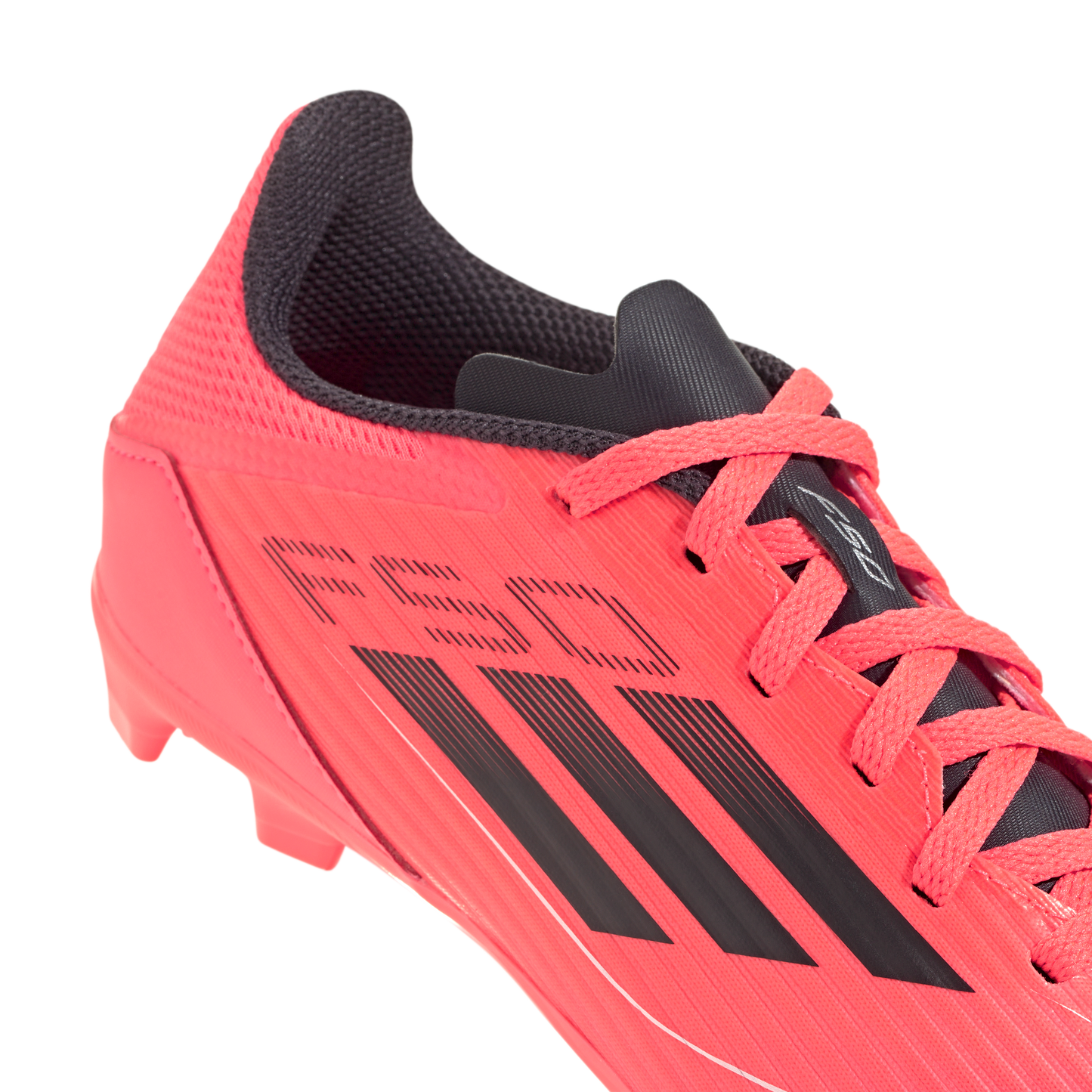 F50 League Firm Ground Junior