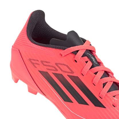 F50 League Firm Ground Junior