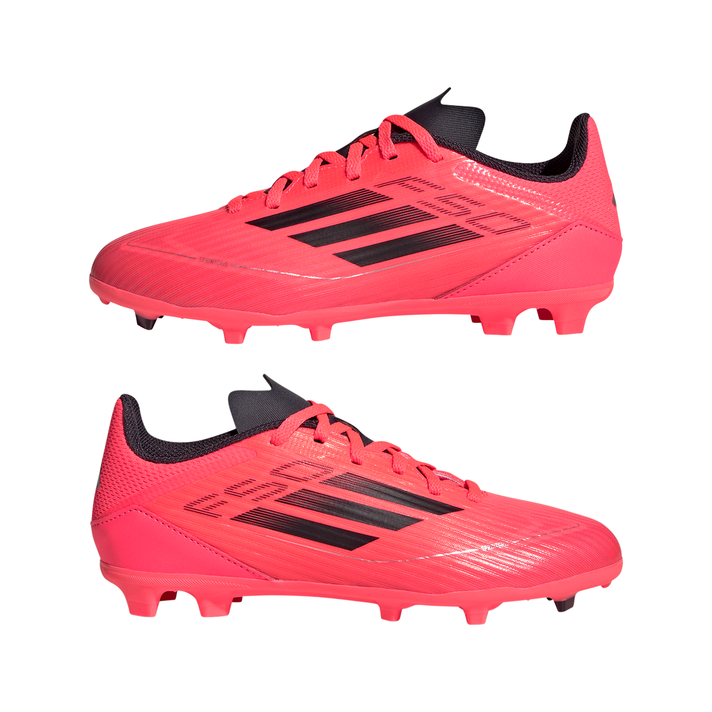 F50 League Firm Ground Junior