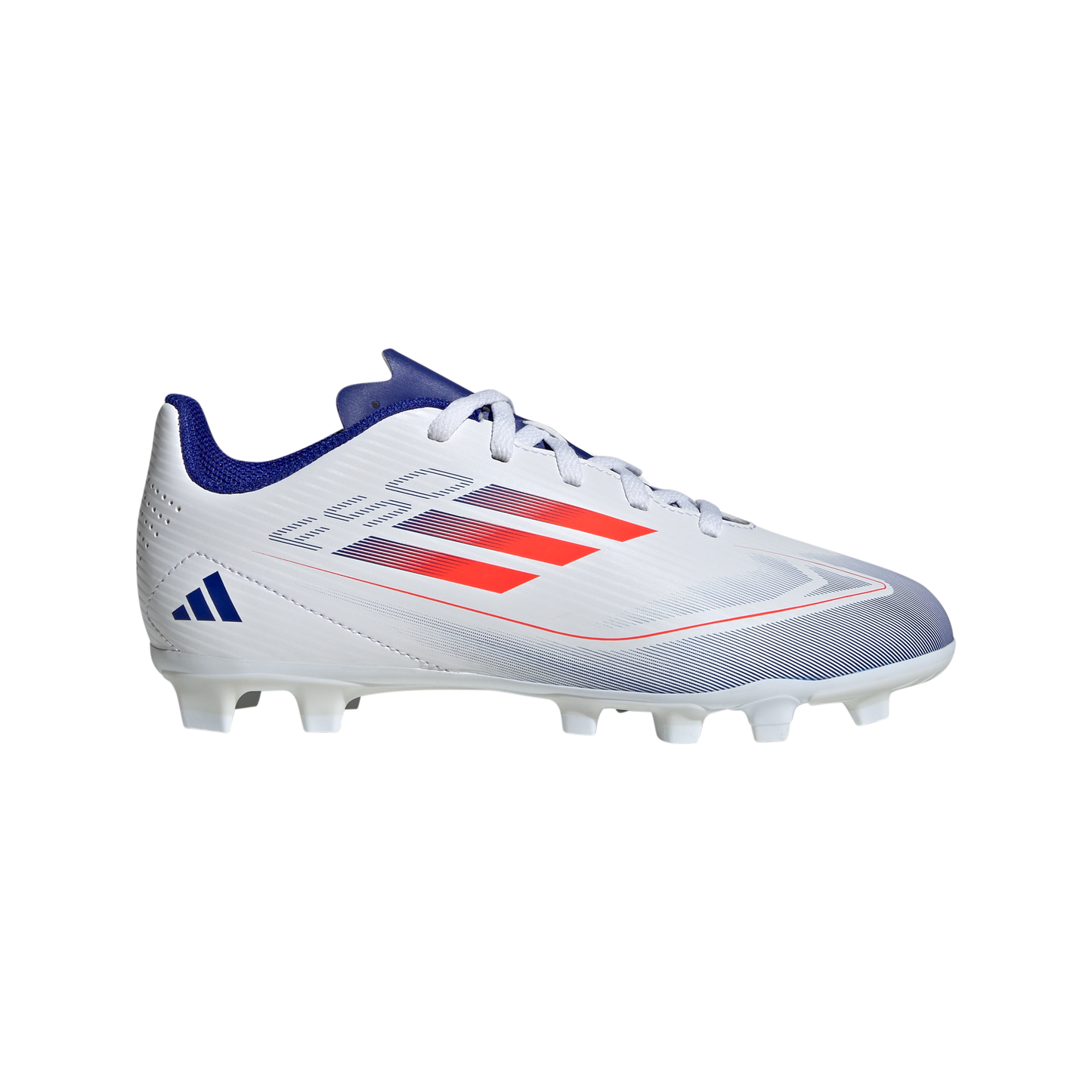 F50 Club Firm Ground Junior