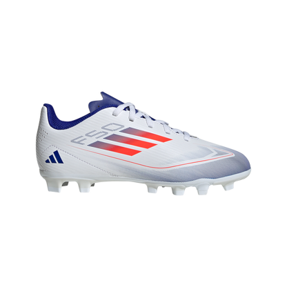 F50 Club Firm Ground Junior