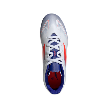 F50 Club Firm Ground Junior