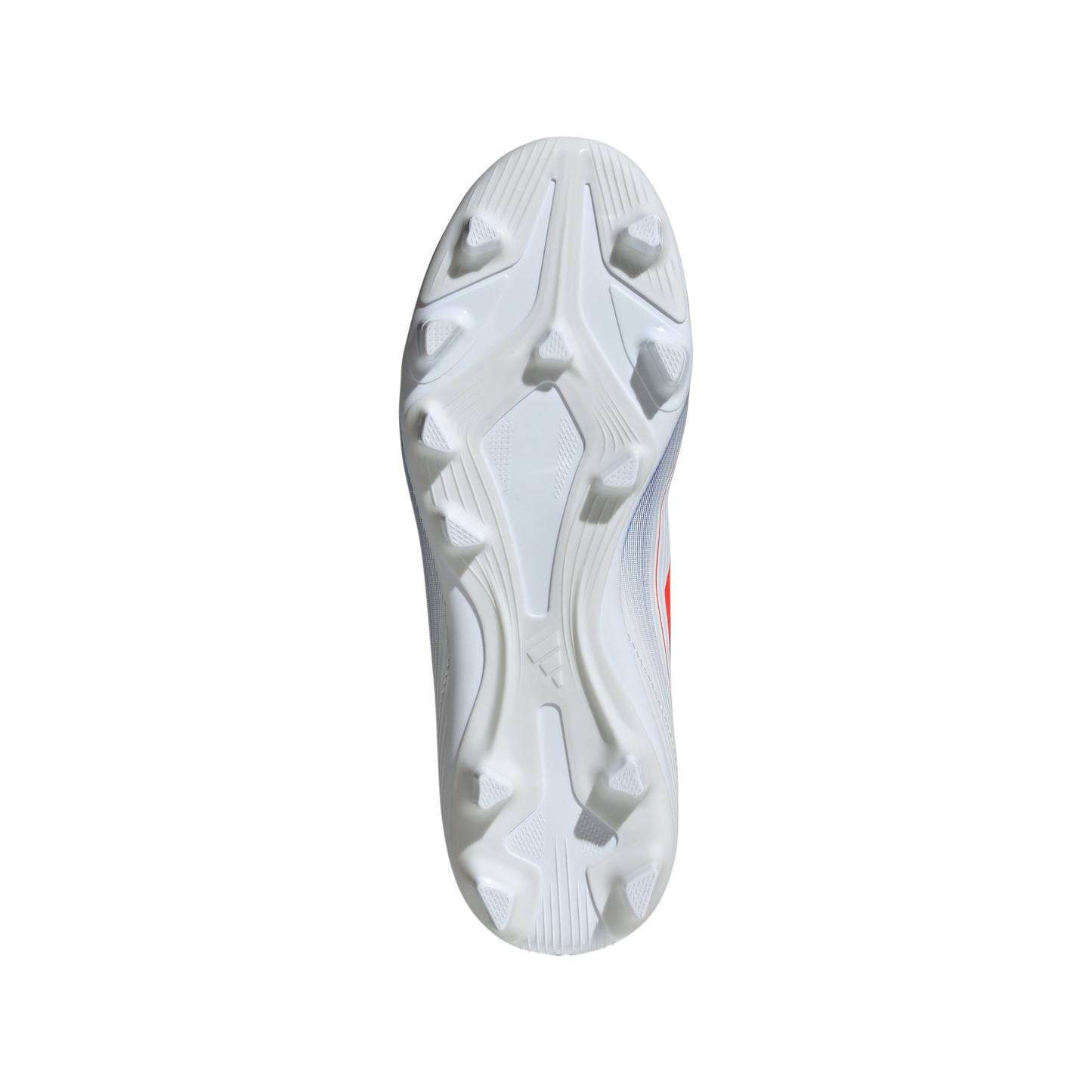F50 Club Firm Ground Junior