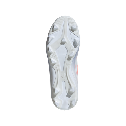 F50 Club Firm Ground Junior