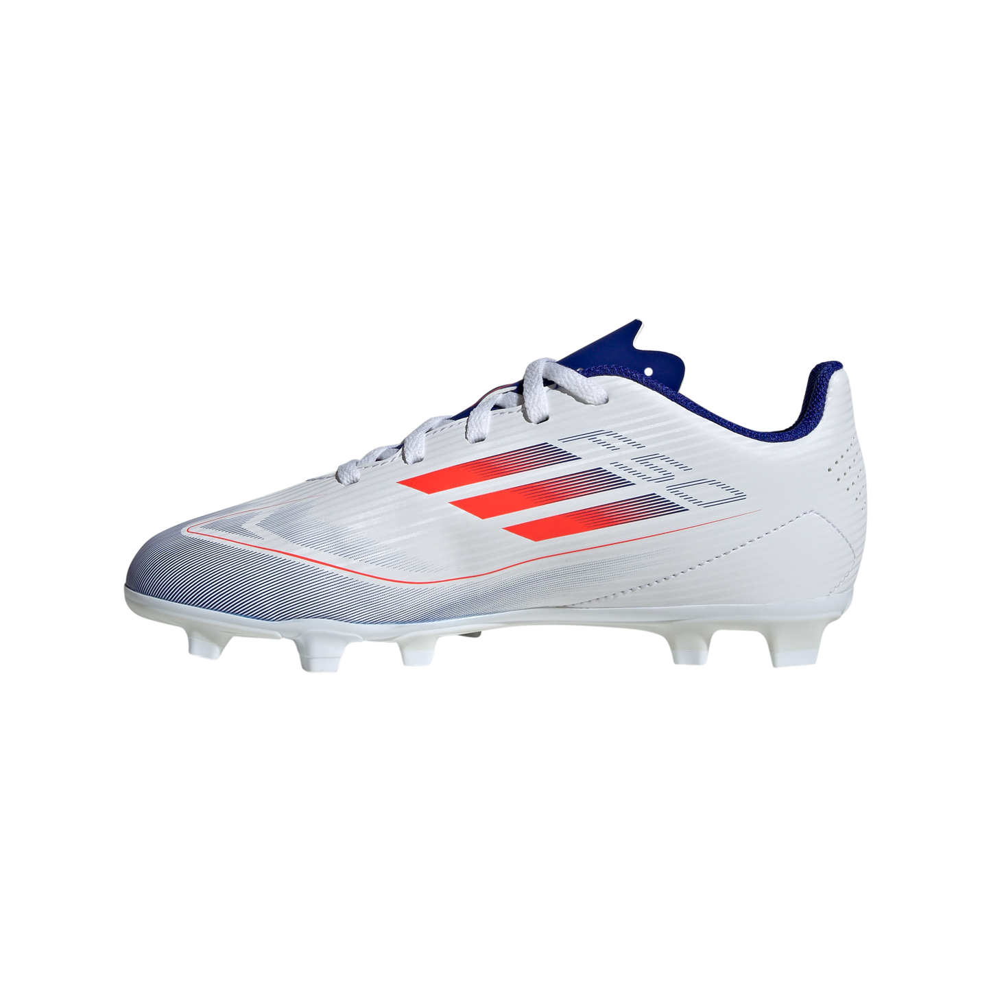 F50 Club Firm Ground Junior