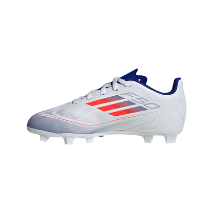 F50 Club Firm Ground Junior
