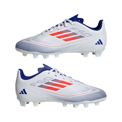 F50 Club Firm Ground Junior