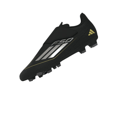 F50 Velcro FG Club Jr
