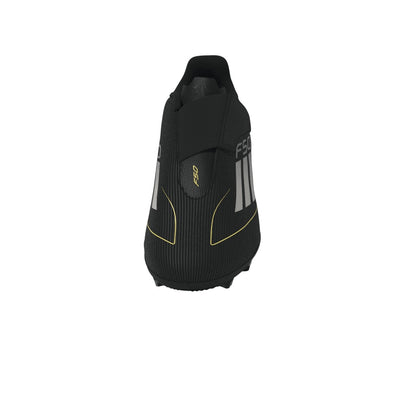F50 Velcro FG Club Jr