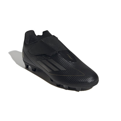 F50 Velcro FG Club Jr