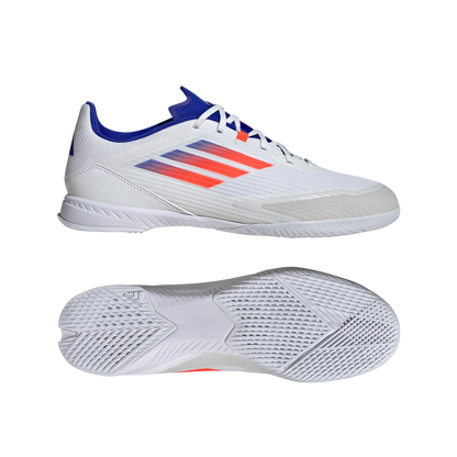 F50 League Indoor