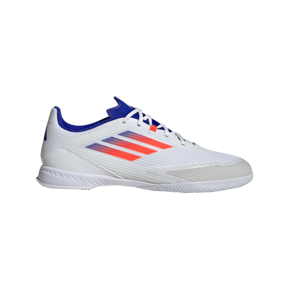 F50 League Indoor