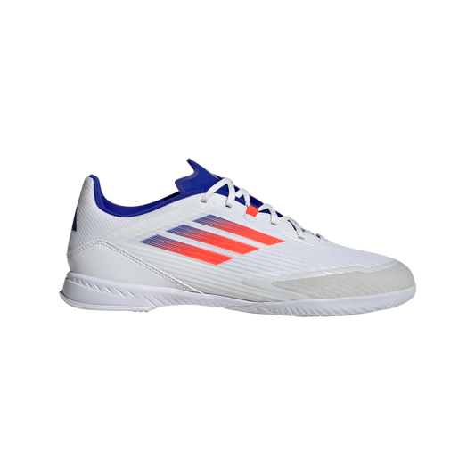 F50 League Indoor