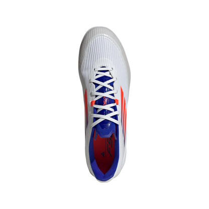 F50 League Indoor