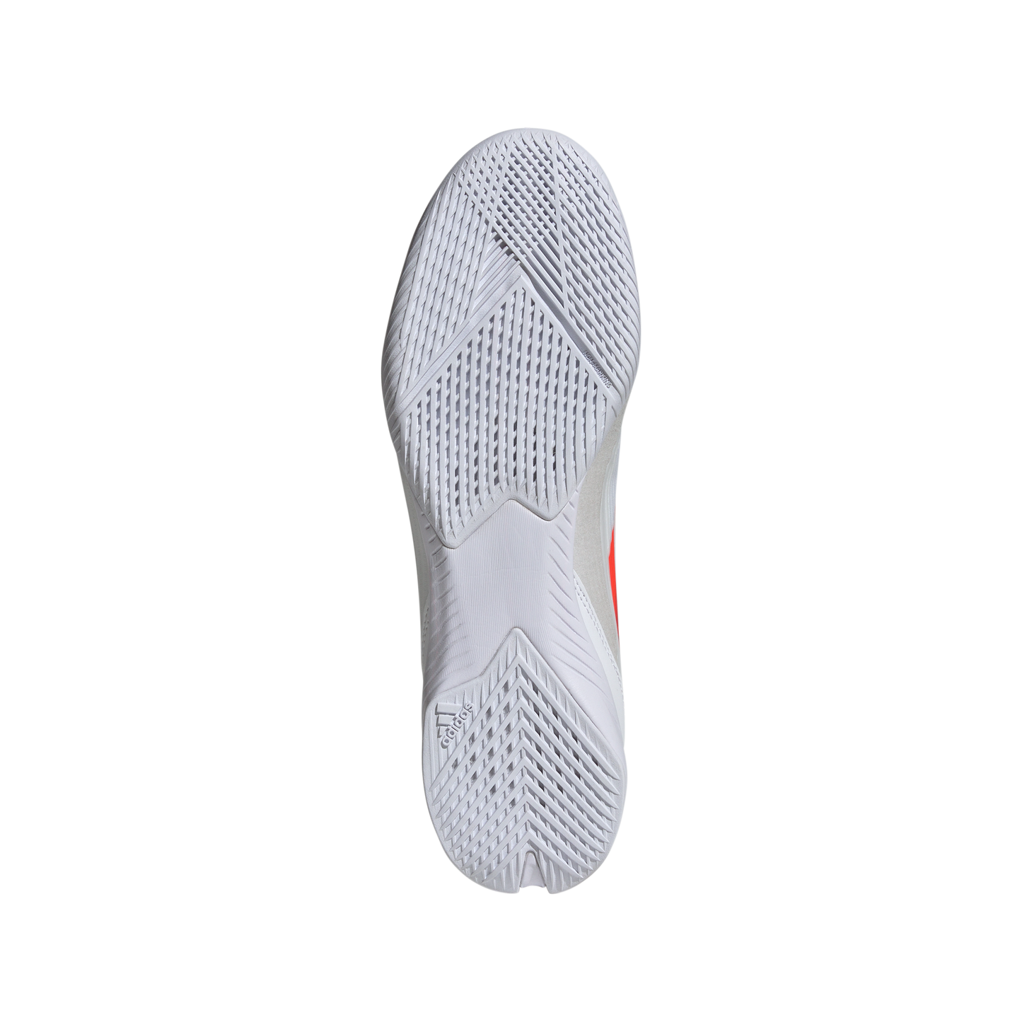 F50 League Indoor