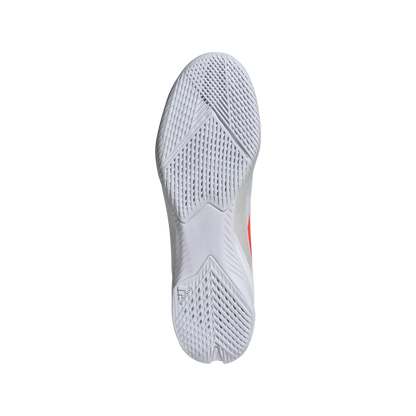 F50 League Indoor