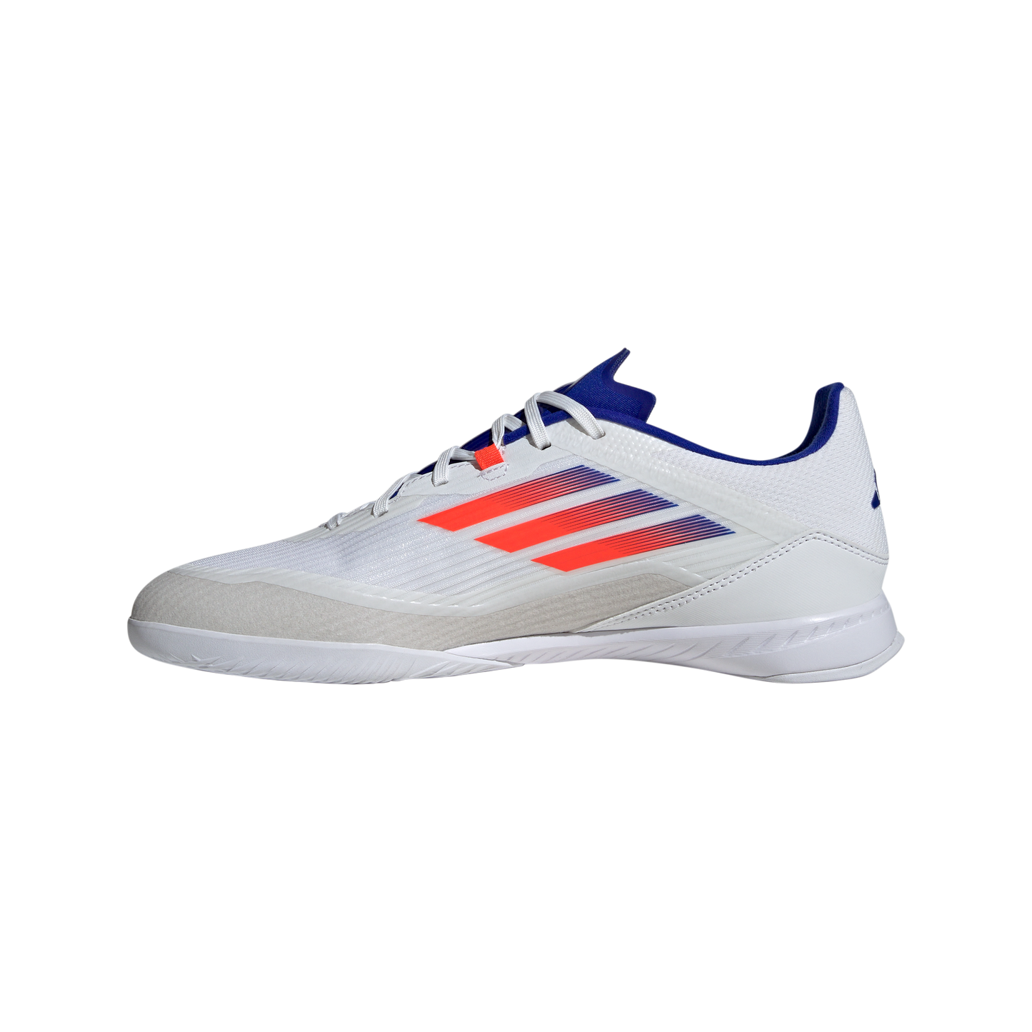 F50 League Indoor