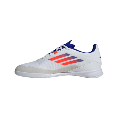 F50 League Indoor