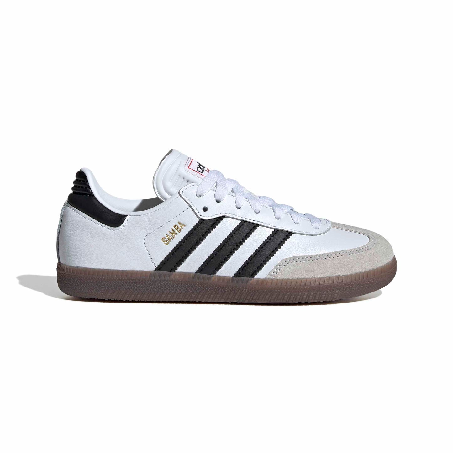 Samba Indoor Junior