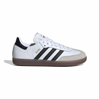 Samba Indoor Junior