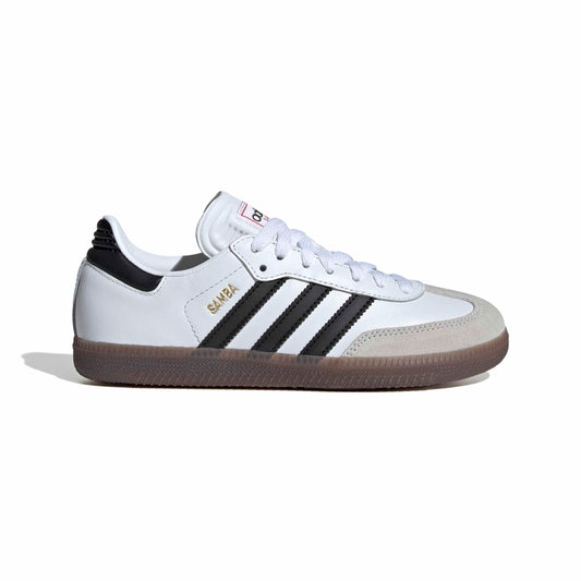 Samba Indoor Junior