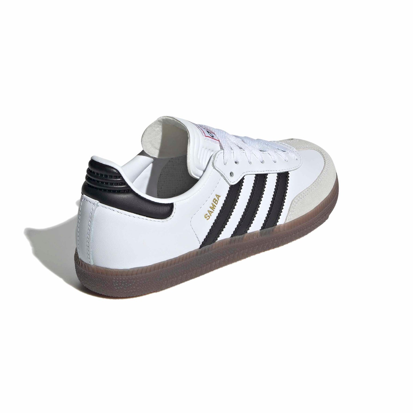 Samba Indoor Junior