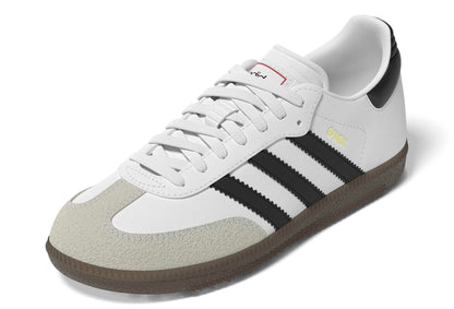 Samba Indoor Junior