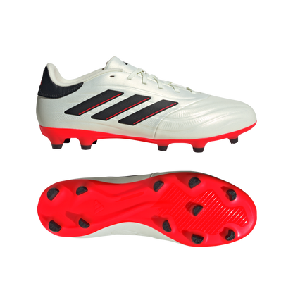 Copa Pure II League Firm Ground