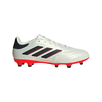 Copa Pure II League Firm Ground