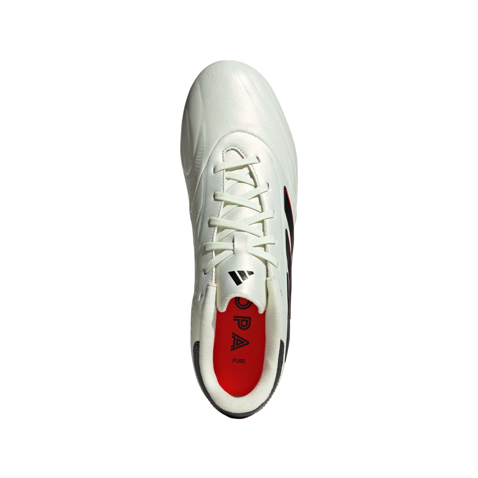 Copa Pure II League Firm Ground – Soccer Experts Copa Pure II League Firm Ground – Soccer Experts