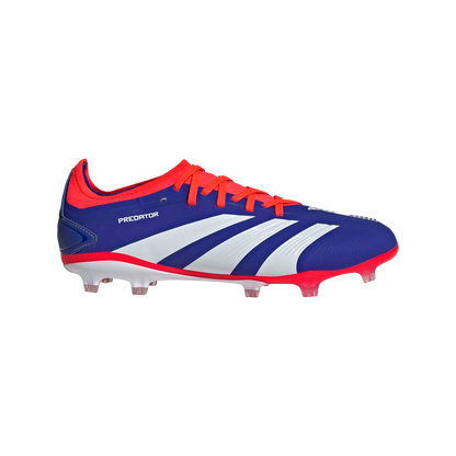 Predator Pro Firm Ground