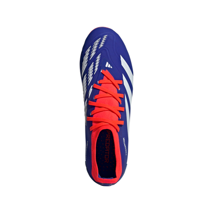 Predator Pro Firm Ground