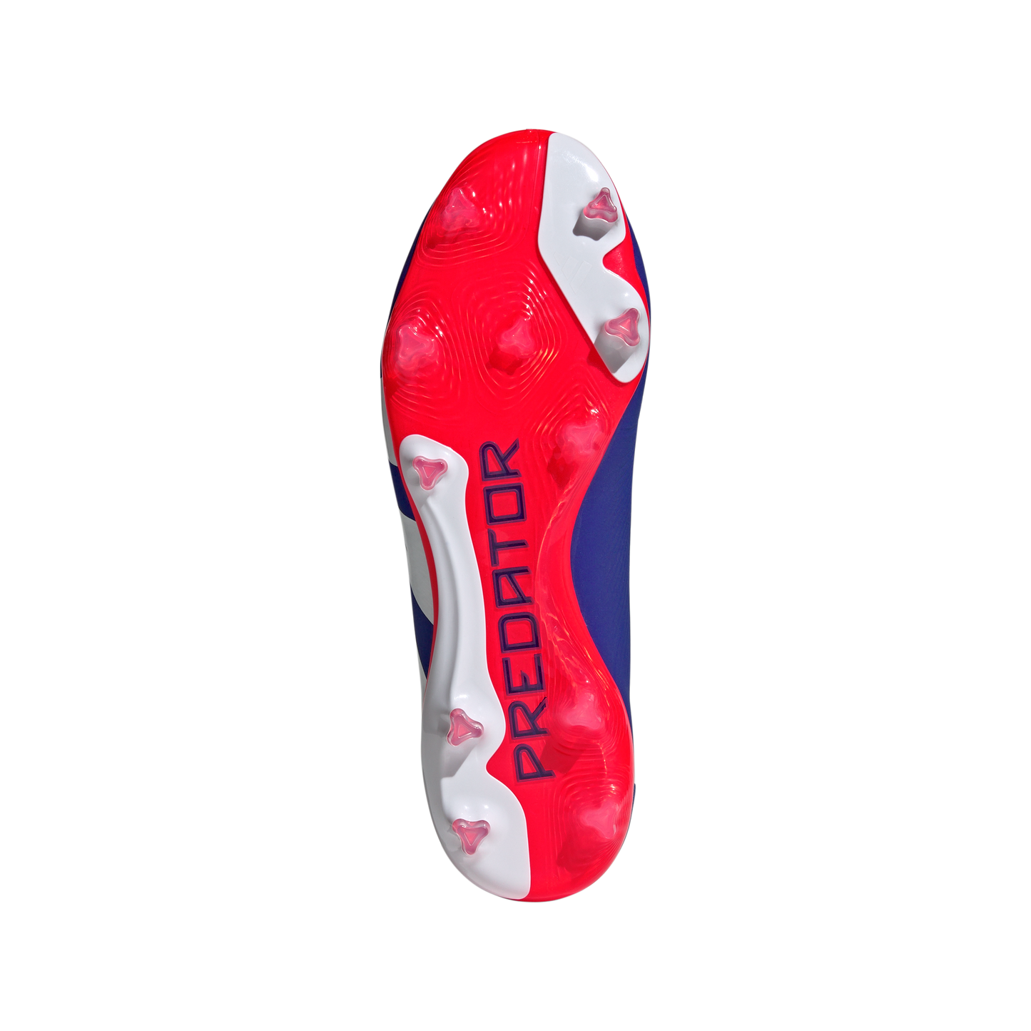 Predator Pro Firm Ground