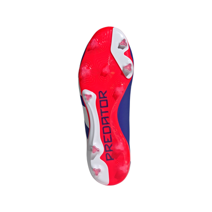 Predator Pro Firm Ground